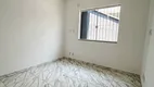 Foto 13 de Casa com 3 Quartos à venda, 112m² em Praia de Itaipuacu Itaipuacu, Maricá