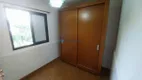 Foto 10 de Apartamento com 3 Quartos à venda, 72m² em Jardim Luanda, São Paulo