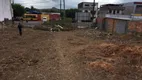 Foto 8 de Lote/Terreno à venda, 1207m² em Centro, São Sebastião do Passé