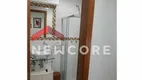 Foto 15 de Apartamento com 3 Quartos à venda, 110m² em Recreio Dos Bandeirantes, Rio de Janeiro