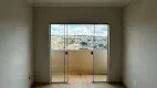 Foto 3 de Apartamento com 2 Quartos à venda, 60m² em Vila Formosa, Anápolis
