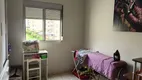 Foto 4 de Apartamento com 2 Quartos à venda, 64m² em Parque Dom Pedro II, Campinas