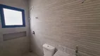 Foto 5 de Casa de Condomínio com 3 Quartos à venda, 150m² em Residencial Phytus, Itupeva