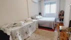 Foto 21 de Apartamento com 3 Quartos à venda, 135m² em Gonzaga, Santos