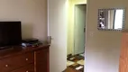 Foto 12 de Apartamento com 3 Quartos à venda, 89m² em Tucuruvi, São Paulo