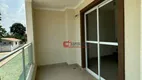 Foto 20 de Apartamento com 3 Quartos à venda, 102m² em Jardim Santo Antônio, Jaguariúna