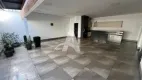 Foto 19 de Casa com 3 Quartos para alugar, 150m² em Jardim Europa, Uberlândia