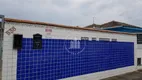 Foto 4 de Casa com 3 Quartos à venda, 70m² em Forquilhas, São José