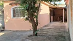 Foto 4 de Casa com 1 Quarto à venda, 90m² em Jardim Primavera, Duque de Caxias