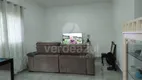 Foto 3 de Casa de Condomínio com 2 Quartos à venda, 102m² em Joao Aranha, Paulínia