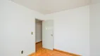 Foto 18 de Apartamento com 2 Quartos para alugar, 55m² em Santana, Porto Alegre