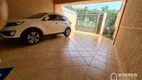 Foto 4 de Sobrado com 3 Quartos à venda, 250m² em Vila Santa Izabel, Maringá