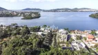 Foto 10 de Casa com 2 Quartos à venda, 110m² em Lagoa da Conceição, Florianópolis