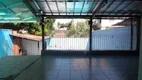 Foto 4 de Casa com 4 Quartos à venda, 300m² em Brasilândia, São Gonçalo