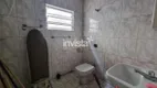 Foto 19 de Casa com 3 Quartos à venda, 170m² em Aparecida, Santos