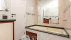 Foto 15 de Apartamento com 3 Quartos à venda, 130m² em Ahú, Curitiba