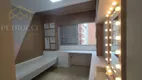 Foto 17 de Apartamento com 3 Quartos à venda, 115m² em Cambuí, Campinas