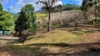 Foto 3 de Fazenda/Sítio com 2 Quartos à venda, 182m² em Vieira, Teresópolis