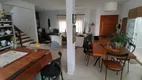 Foto 5 de Casa com 4 Quartos à venda, 267m² em Cachoeira do Bom Jesus, Florianópolis