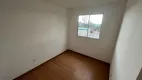 Foto 5 de Apartamento com 2 Quartos para alugar, 45m² em Cohama, São Luís