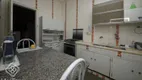 Foto 36 de Casa com 4 Quartos à venda, 360m² em Laranjal, Volta Redonda