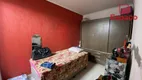 Foto 5 de Casa com 4 Quartos à venda, 141m² em Ceilândia Norte, Ceilândia