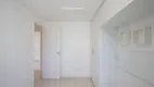 Foto 14 de Apartamento com 3 Quartos à venda, 110m² em Boa Viagem, Recife