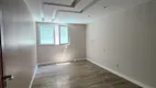 Foto 14 de Casa com 3 Quartos à venda, 180m² em Taquara, Duque de Caxias