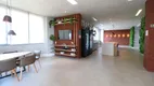 Foto 19 de Apartamento com 1 Quarto à venda, 30m² em Pinheiros, São Paulo