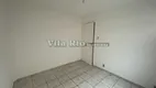 Foto 9 de Apartamento com 2 Quartos para alugar, 45m² em Penha Circular, Rio de Janeiro