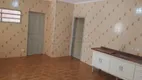 Foto 11 de Casa com 3 Quartos à venda, 132m² em Vila Amorim, Americana