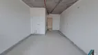 Foto 5 de Sala Comercial para alugar, 32m² em Jardins, Aracaju