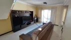 Foto 5 de Casa de Condomínio com 3 Quartos à venda, 227m² em Altos da Serra VI, São José dos Campos