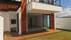 Foto 67 de Casa com 3 Quartos à venda, 180m² em Porto da Lagoa, Florianópolis