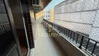 Foto 3 de Cobertura com 4 Quartos à venda, 180m² em Cacuia, Rio de Janeiro