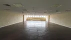 Foto 4 de Sala Comercial para alugar, 210m² em Navegantes, Porto Alegre