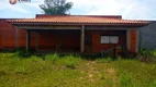 Foto 9 de Fazenda/Sítio com 3 Quartos à venda, 550m² em Tupi, Piracicaba