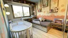 Foto 11 de Apartamento com 3 Quartos à venda, 118m² em Charitas, Niterói