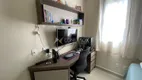 Foto 28 de Apartamento com 3 Quartos à venda, 72m² em Parque Brasília, Campinas