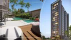 Foto 4 de Apartamento com 3 Quartos à venda, 238m² em Jardim Apolo, São José dos Campos