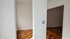 Foto 16 de Sobrado com 3 Quartos para alugar, 232m² em Jardim Paulista, São Paulo