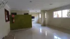 Foto 23 de Apartamento com 1 Quarto à venda, 50m² em Vila Guilhermina, Praia Grande