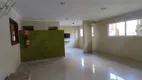 Foto 9 de Apartamento com 2 Quartos à venda, 76m² em Vila Guilhermina, Praia Grande