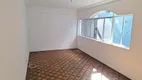 Foto 12 de Sobrado com 3 Quartos para alugar, 120m² em Jardim Peri-Peri, São Paulo