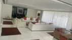 Foto 18 de Casa de Condomínio com 4 Quartos à venda, 918m² em Barra da Tijuca, Rio de Janeiro