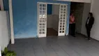 Foto 10 de Casa com 3 Quartos à venda, 89m² em VITORIA REGIA, Sorocaba