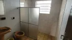 Foto 28 de Casa com 4 Quartos à venda, 160m² em Vila Nova, Porto Alegre