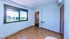 Foto 19 de Apartamento com 3 Quartos à venda, 197m² em Jardim Lindóia, Porto Alegre