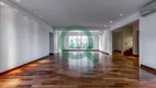 Foto 11 de Casa com 4 Quartos à venda, 750m² em Jardim Guedala, São Paulo