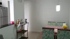 Foto 2 de Apartamento com 2 Quartos à venda, 47m² em Jardim Manoel Penna, Ribeirão Preto